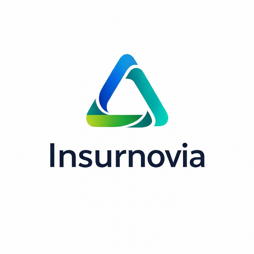 Insurnovia